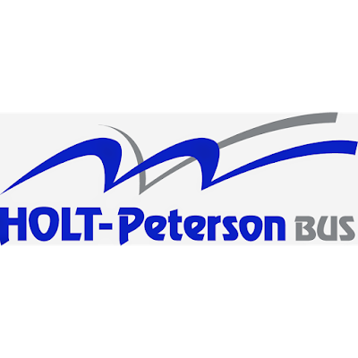 Holt Bus & Charter Service | Cokato, MN