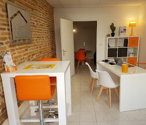 Photo n°2 de La Maison Des Travaux à L'Isle-Jourdain (Carreleur)