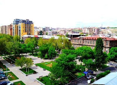 Photos of Feyrouz Cafe And Nargila