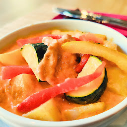 Photo n°35 de Formosa Dijon à Étaules (Hôtel bien-être)