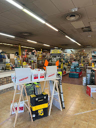 Photo n°11 de Gedimat SOSACA - Draguignan à Draguignan (Magasin de carrelage)