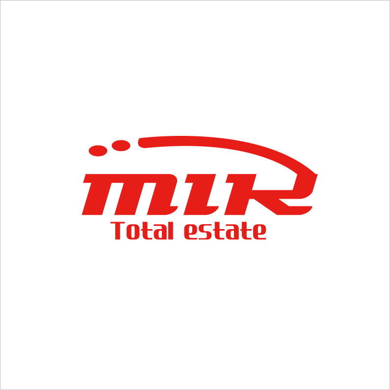 株式会社ミック