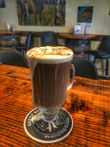 Whistling Andy by null