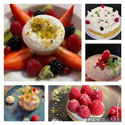 Photo n°19 de Le Château d'Argens à Les Arcs (Hôtel)