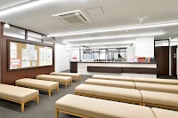 伸芽会 浦和教室