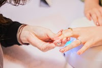 高井田 ネイルサロン ensowa laf nail（エンソワ ラフ ネイル）