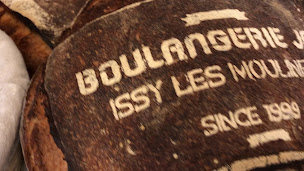 Photo n°43 de Boulangerie Jan à Issy-les-Moulineaux (Pâtisserie)