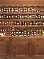 Mille et Une Tartines à Folkling