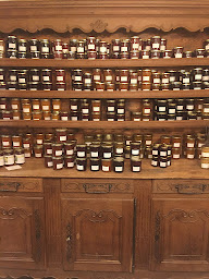 Photo n°1 de Mille et Une Tartines à Folkling (Épicerie fine)