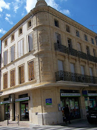 Photo n°6 de Mutuelle de Poitiers Assurances - Maryse REBEIX à Agen (Agence d'assurance pour locataires)