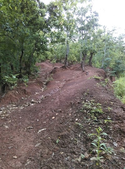 Photos of sunset Hill