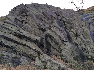 Photos of Hirtstein