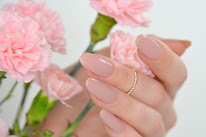 Velours et Vernis à Champagnole