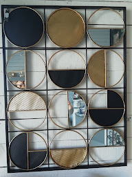 Photo n°18 de Id Deco à Mellac (Magasin d'ameublement et de décoration)