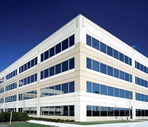American Quality Service Roofing - Thumbnail