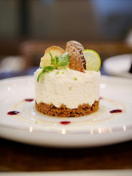 Photo n°32 de Brasserie Les 3 Marches à Châtenay-Malabry (Restaurant français)