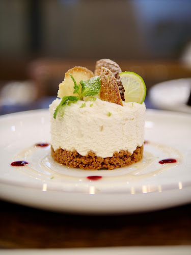 Brasserie Les 3 Marches