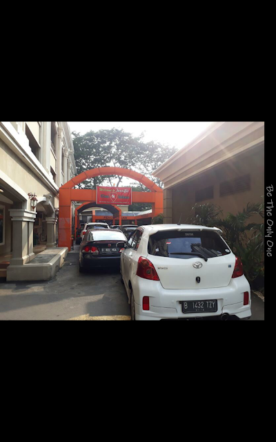 Photos of Car Wash n Spa