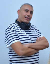 Photo n°16 de Dj Atig à Toulon (Disc-jockey)
