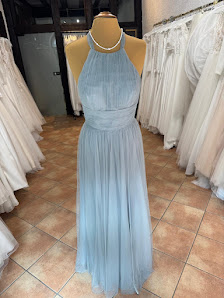Zweite Liebe - Brautlet & Mode für den Bräutigam Mainzer Str. 4, 55276 Oppenheim
