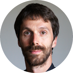 Photo n°3 de TOMA Connect à Saint-Georges-Buttavent (Assistance et services informatiques)