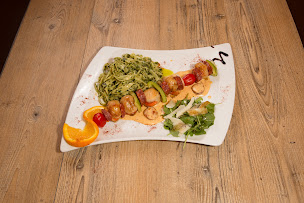 Photo n°35 de LA SCALA à Montgeron (Pizzas à emporter)