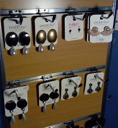 Photo n°4 de Supermercado Primavera à Albi (Épicerie européenne)