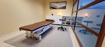 Julien GUENEAU OSTEOPATHE - Guillon-Terre-Plaine à Guillon-Terre-Plaine