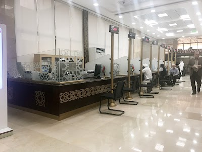 Photos of بلدية مدينة أبوظبي - Abu Dhabi City Municipality