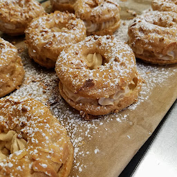 Photo n°16 de Auberge de la mairie Chavaroux à Chavaroux (Restaurant)