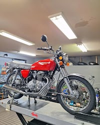 ＣＡＬＬＩＮＧ