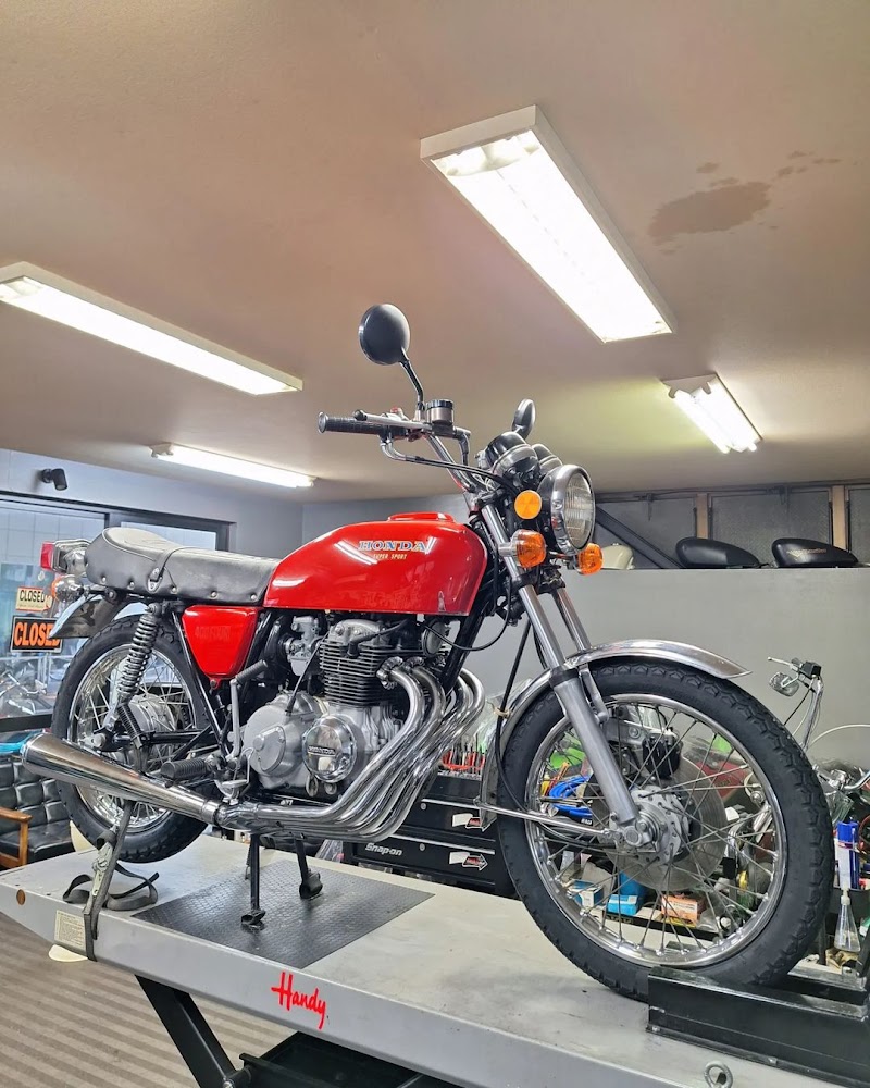 ＣＡＬＬＩＮＧ