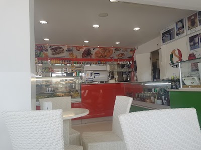 Photos of Gelati Bella Italia
