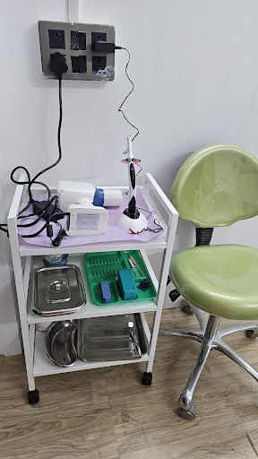 Gallery image 15