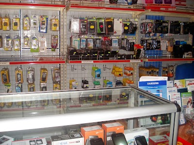 Photos of SKY Mobile