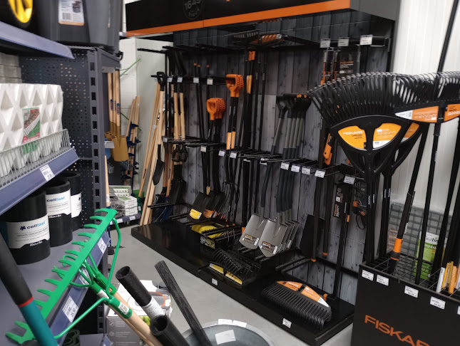 Comentarii opinii despre CentrumJusis