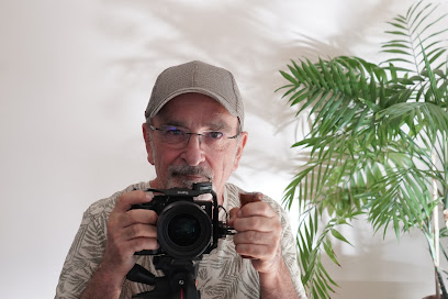 Jean Images Photographe