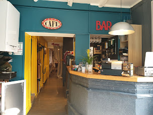 Photo n°67 de Restaurant La Table De Jeanne à Pavilly (Restaurant français)