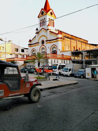 Photos of Parish Our Lady of Sorrows
