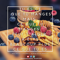 Photo n°11 de Krav maga, Sophrologie et hypnose de David Masset à Bénesse-Maremne (Programme de bien-être)