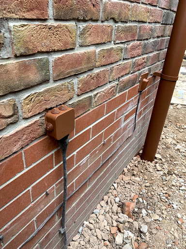UPVC-Coatings - Thumbnail