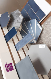 Photo n°10 de Carrelage et Bain Montbrison à Montbrison (Magasin de meubles)