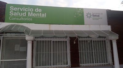 Photos of Sub Zonal General Hospital Municipal