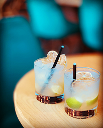 Photo n°36 de Marguerite à Saint-Maur-des-Fossés (Restaurant)