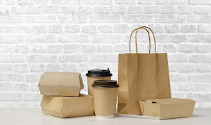 Photo n°9 de Dinovia à Chilleurs-aux-Bois (Magasin de fournitures pour restaurant)
