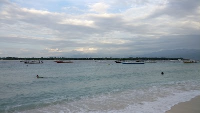 Photos of Dream Village