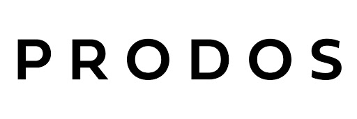 PRODOS Project - Visual