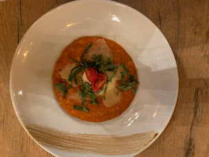 Photo n°17 de Havanart à Ajaccio (Pizzas à emporter)