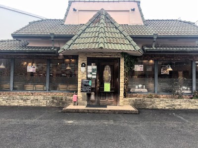レストラン祭太鼓 和多田店