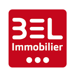Photo n°2 de BEL Immobilier Vente Location Syndic à Bagnols-sur-Cèze (Syndicat de copropriétaires)